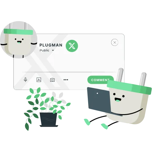 Aumente la visibilidad de las publicaciones