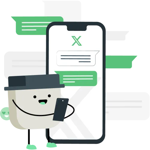 Fortalezca la prueba social