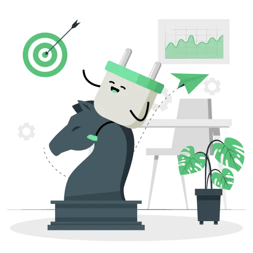 Mejore la credibilidad del perfil