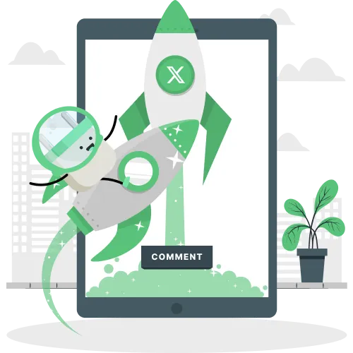 Aumente el potencial viral