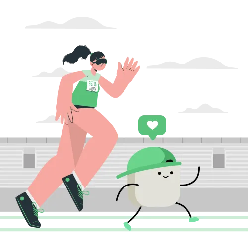 Obtenga una ventaja competitiva