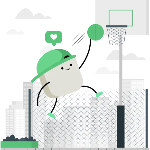 Mejore la visibilidad del diseño