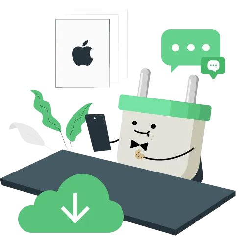 Atraia mais usuários orgânicos