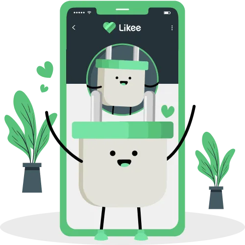 Reforzar la presencia del perfil