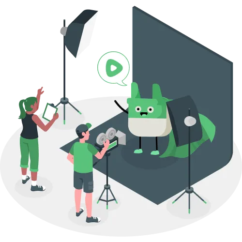 Influenciar a percepção do