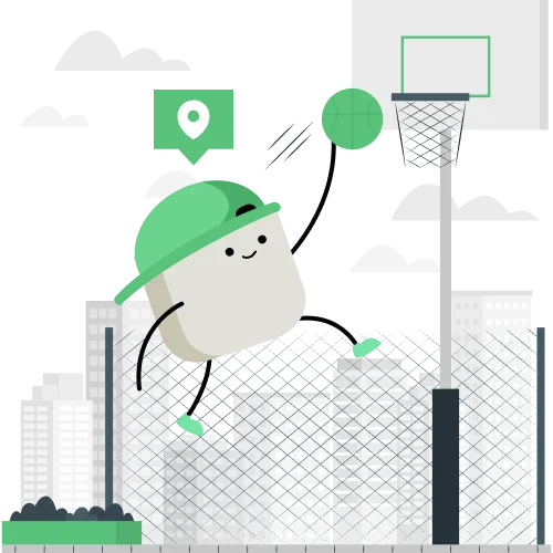 Obtenha vantagem competitiva