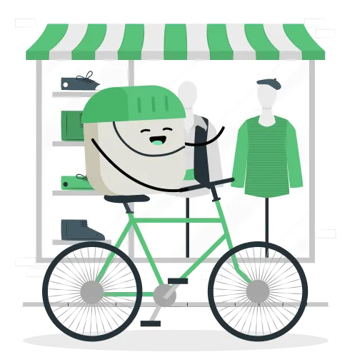 Atraiga más participación