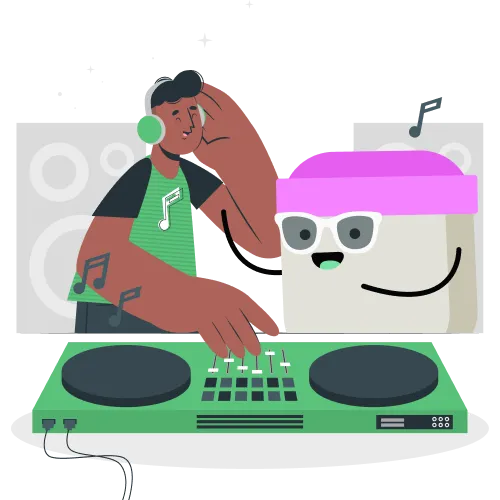 Impulse las transmisiones orgánicas