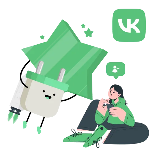 Impulse la participación