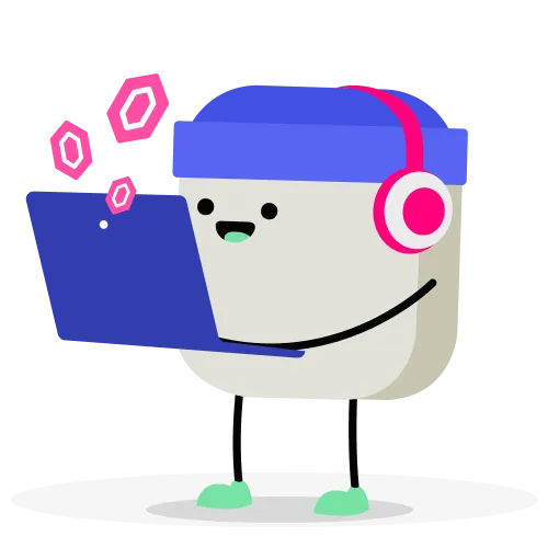 Fortaleça o apelo do seu servidor