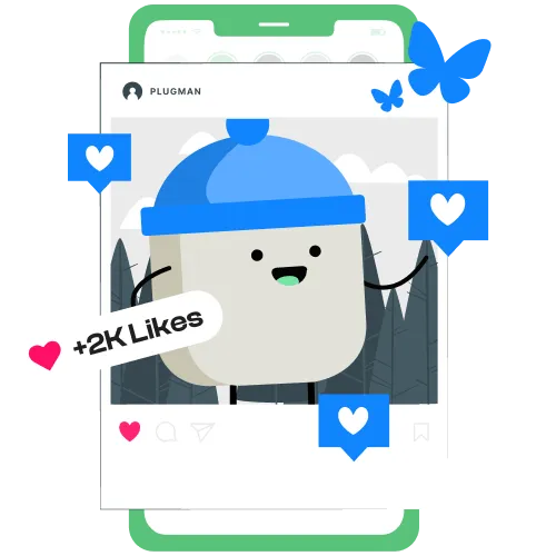 Mejore la visibilidad de las publicaciones
