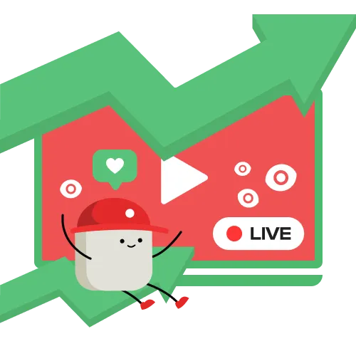 Improve Algorithm Ranking