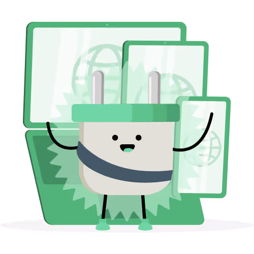 Impulse los proyectos de código abierto