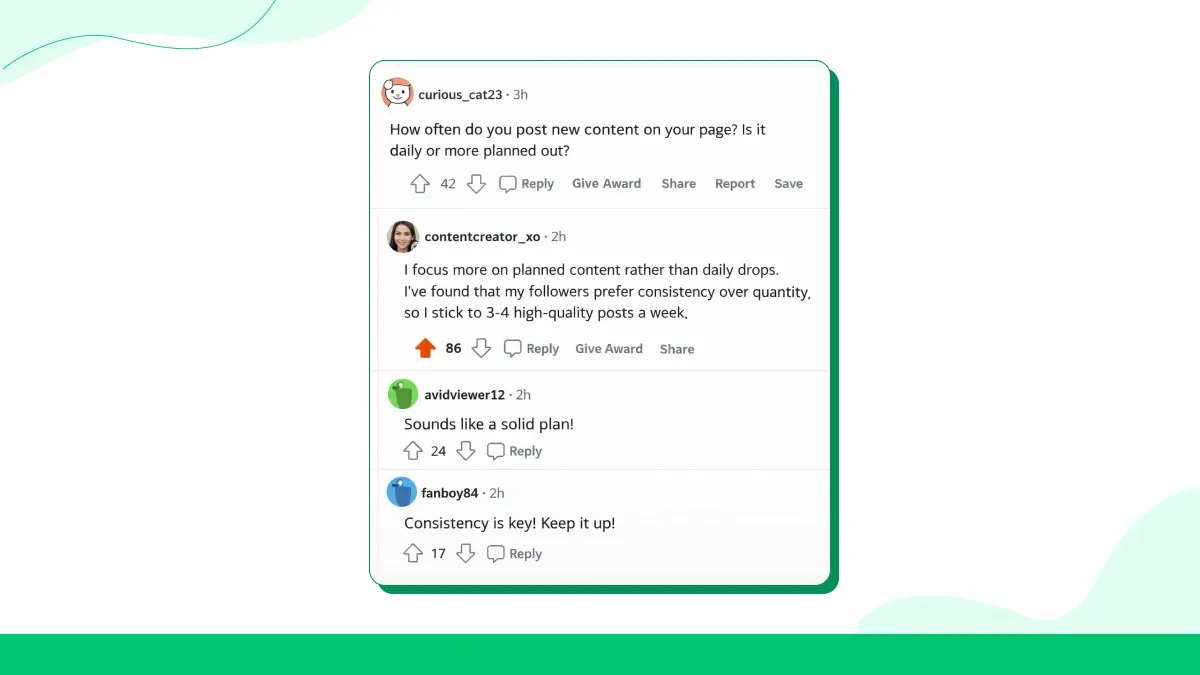 Screenshot tip