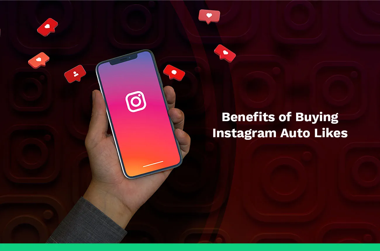 buy instagram autlikes