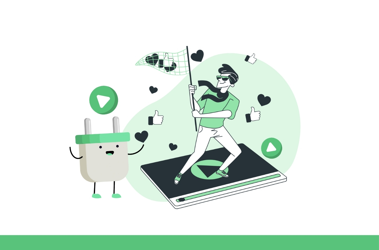 Cómo funciona la monetización de YouTube