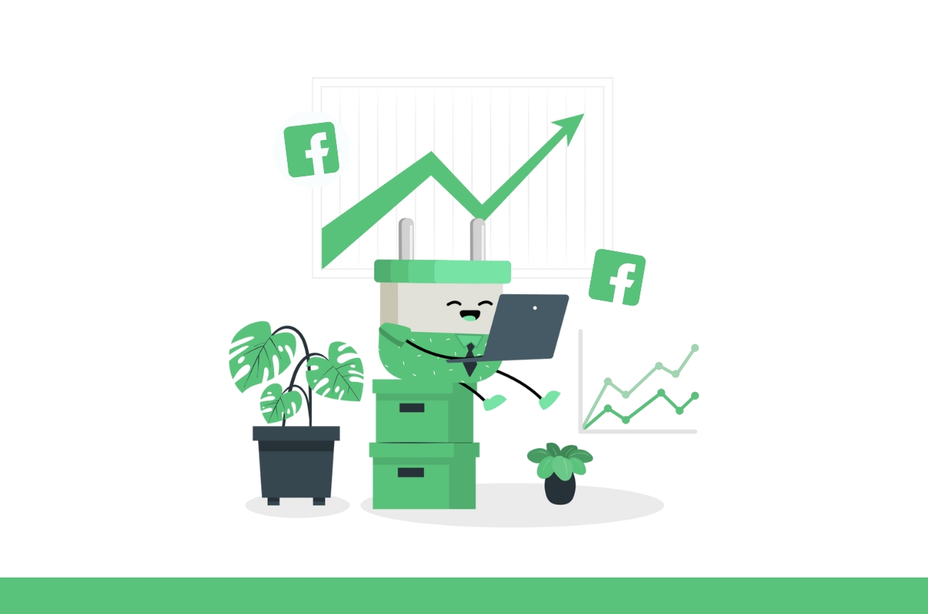 Analice y optimice el rendimiento