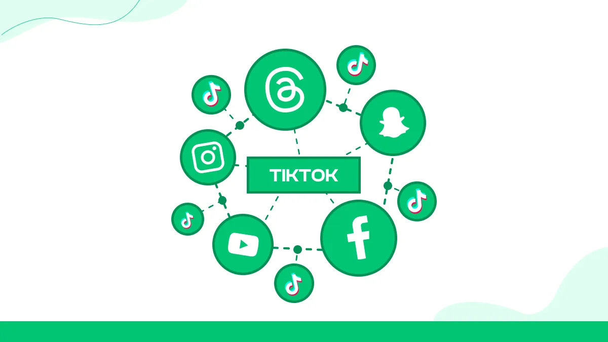 Link Other Socials