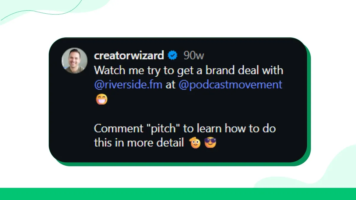 Front-load the First 120 Characters of Captions with Topic Names