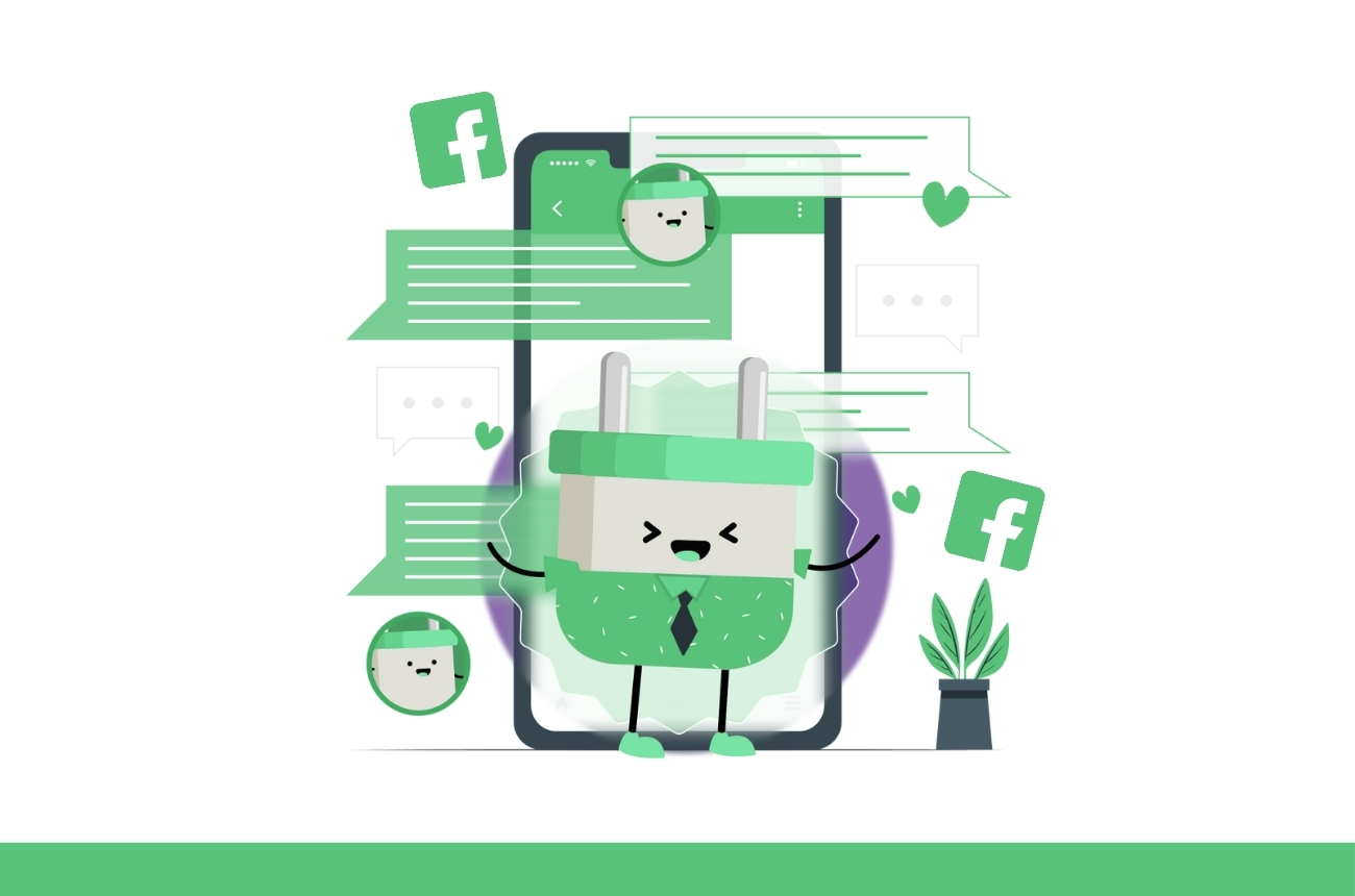 maximize video and story engagement