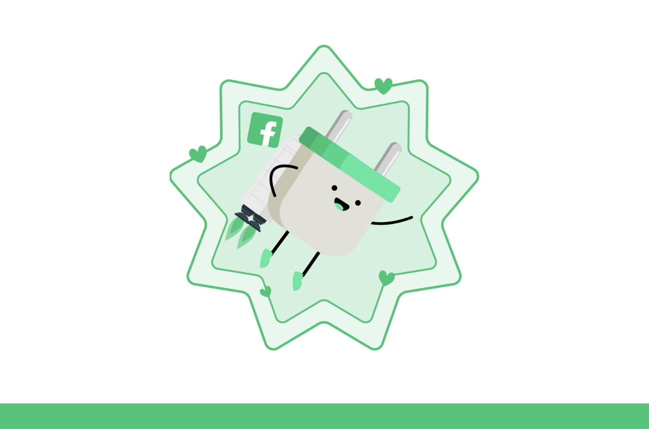 How SocialPlug.io Can Help Increase Reels Engagement