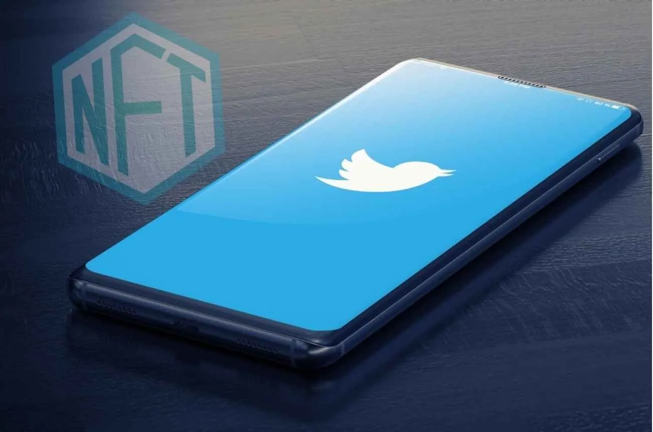 Como promover NFT-s no Twitter - 5 melhores estratégias
