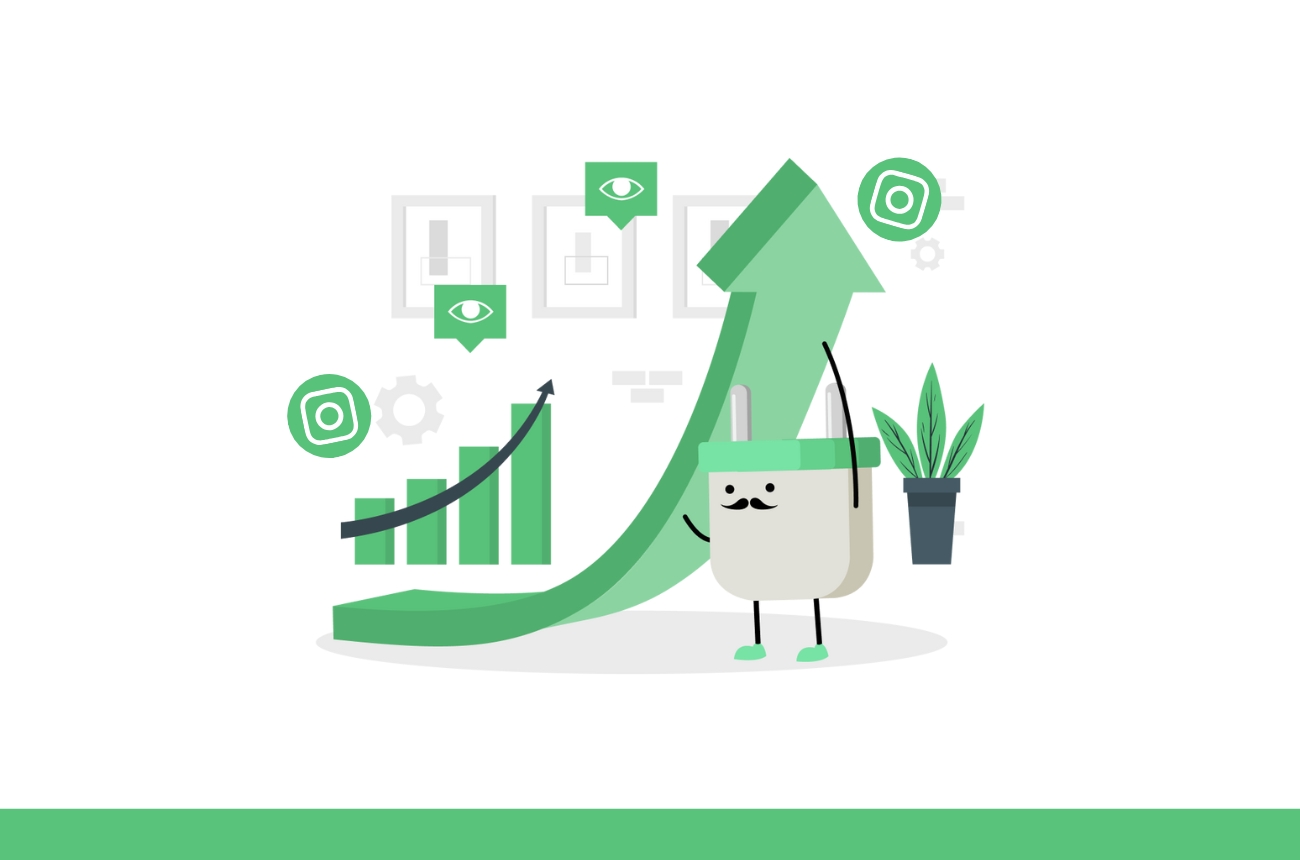 how instagram handles impact growth and engagement
