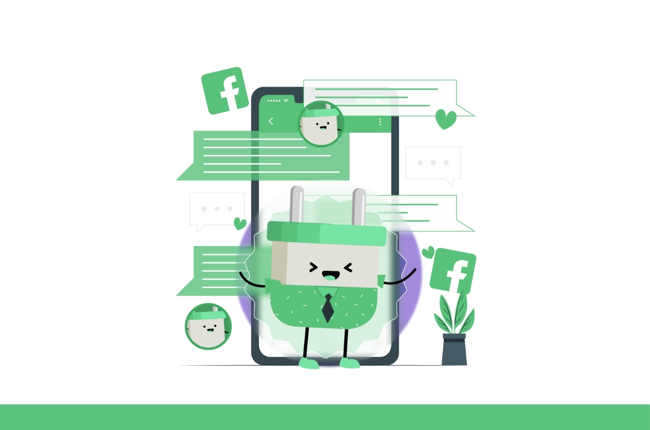 Create Engaging and Shareable Content