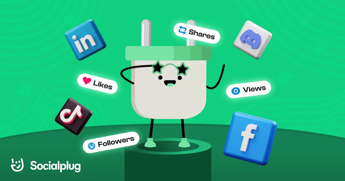 Packet Generator Android Free AI TikTok hashtag generator