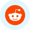 Reddit