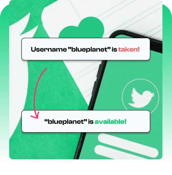 youtube video mp3 downloader