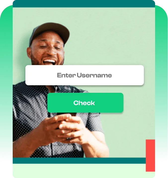 Youtube Video Downloader