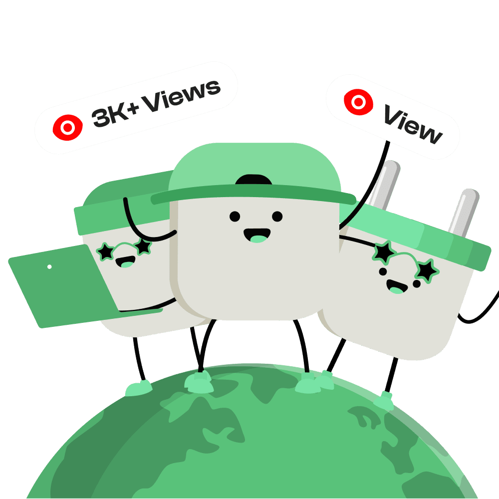 Novos assinantes
