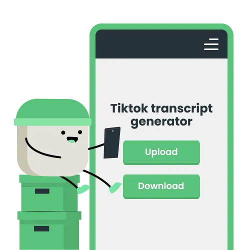 User-Friendly