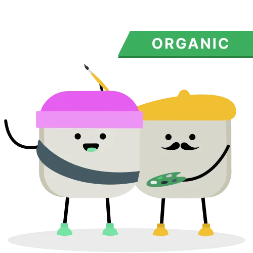 Organic