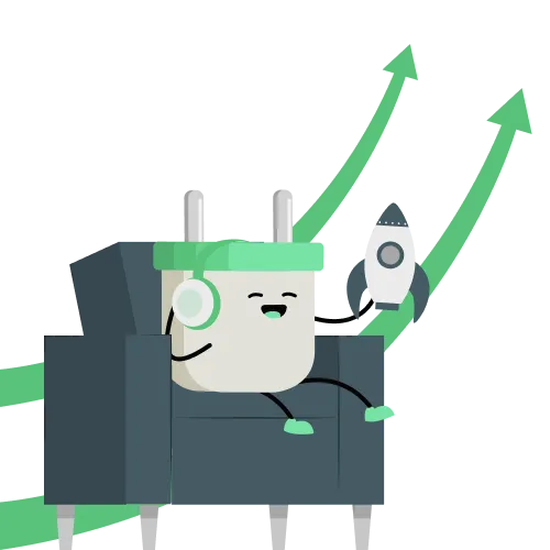 Growth