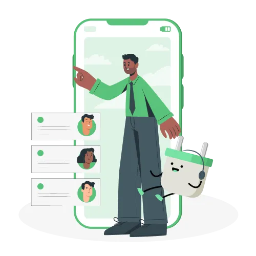 Aumente o desempenho do algoritmo