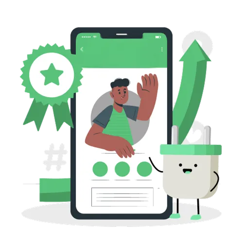 Enhanced Credibility