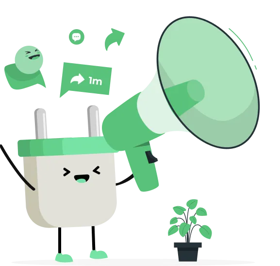 Potential Brand Endorsements