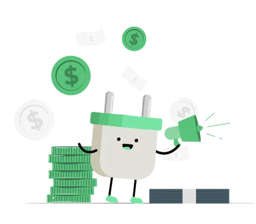 Cost-effective Promotion