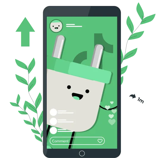 Become a Viral Influencer