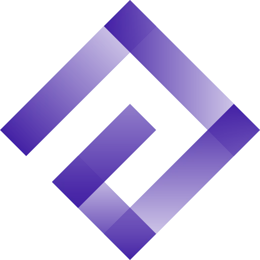 TokenInsight im Trend