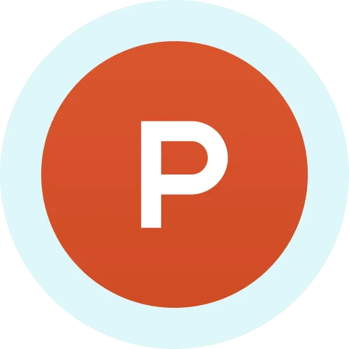 Product Hunt