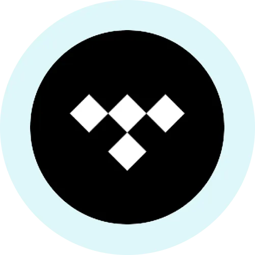 Tidal
