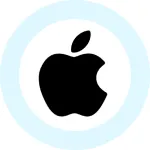 iOS