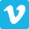 Vimeo