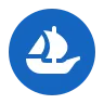 OpenSea