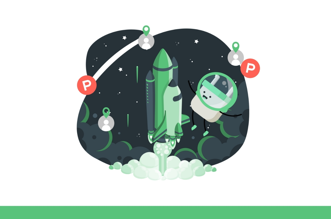 Como lançar um produto no Product Hunt