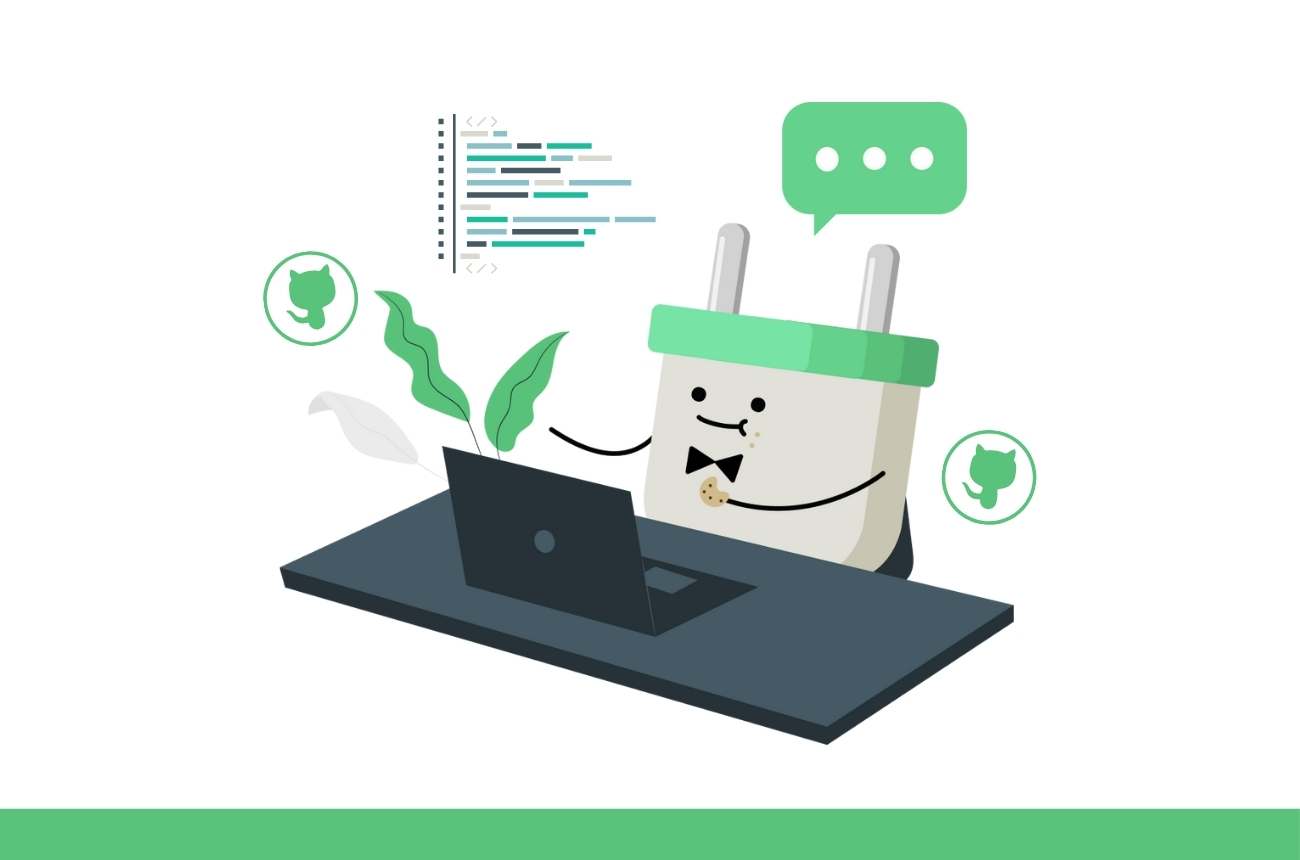 GitHub und Git verstehen