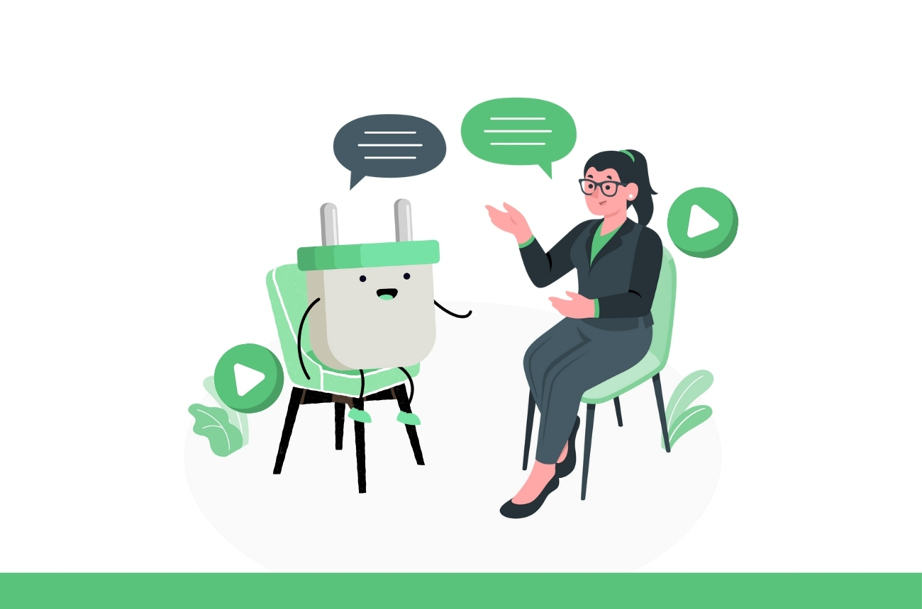 Crear contenidos que inviten al debate